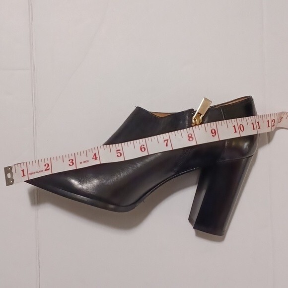 FRATELLI ROSSETTI SHOES - Picture 6 of 8